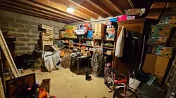 Vente maison Coutances  