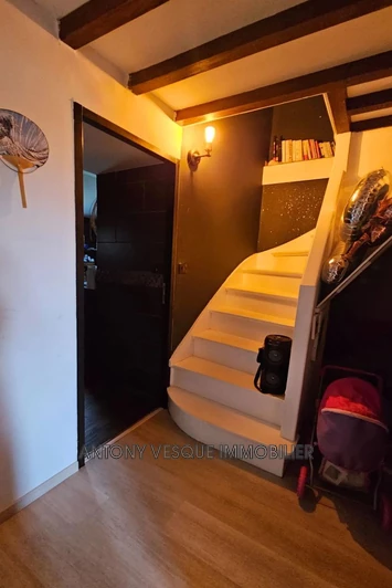 Vente maison Coutances  