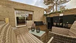 Vente maison Agon-Coutainville Vente maison Agon-Coutainville