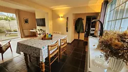 Vente maison Agon-Coutainville Vente maison Agon-Coutainville