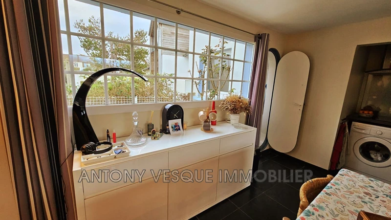 Vente maison Agon-Coutainville  