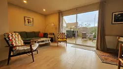 Vente maison Agon-Coutainville Vente maison Agon-Coutainville