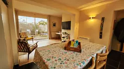 Vente maison Agon-Coutainville Vente maison Agon-Coutainville