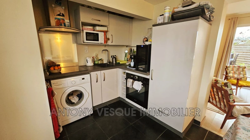 Vente maison Agon-Coutainville  