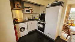 Vente maison Agon-Coutainville Vente maison Agon-Coutainville