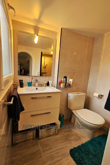 Vente maison Agon-Coutainville  