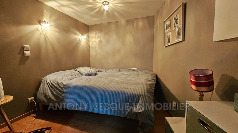 Vente maison Agon-Coutainville  