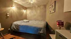 Vente maison Agon-Coutainville Vente maison Agon-Coutainville