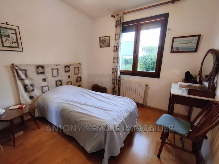 Vente maison Bréhal  