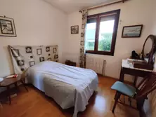 Vente maison Bréhal Vente maison Bréhal