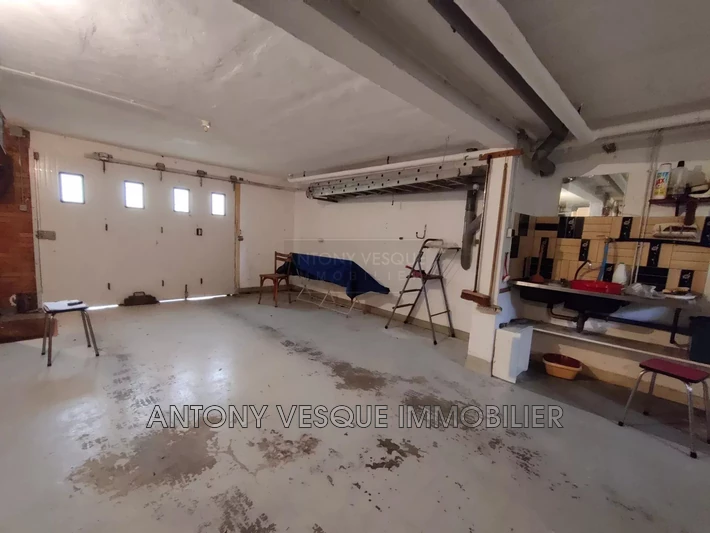 Vente maison Bréhal  