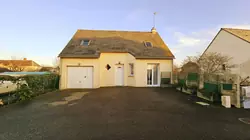 Vente maison Bréhal Vente maison Bréhal