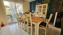 Vente maison Bréhal Vente maison Bréhal