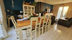 Vente maison Bréhal Vente maison Bréhal