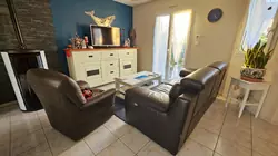 Vente maison Bréhal Vente maison Bréhal