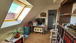 Vente maison Bréhal Vente maison Bréhal