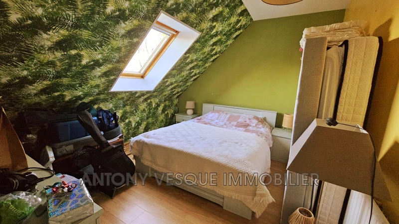 Vente maison Bréhal  