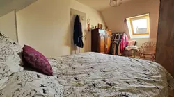 Vente maison Bréhal Vente maison Bréhal