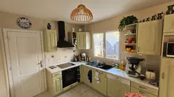 Vente maison Bréhal Vente maison Bréhal