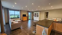 Vente maison Regnéville-sur-Mer  