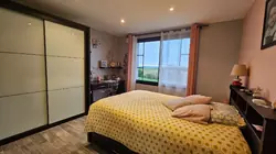 Vente maison Regnéville-sur-Mer  