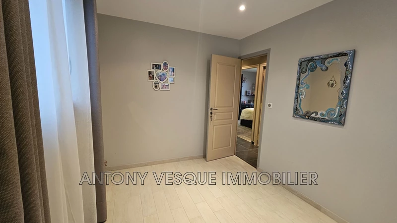 Vente maison Regnéville-sur-Mer  