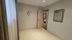 Vente maison Regnéville-sur-Mer  