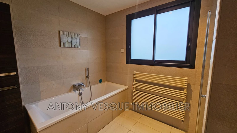 Vente maison Regnéville-sur-Mer  