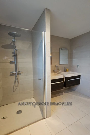 Vente maison Regnéville-sur-Mer  