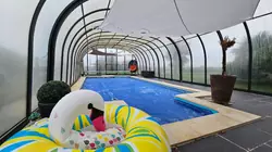 Vente maison Regnéville-sur-Mer  