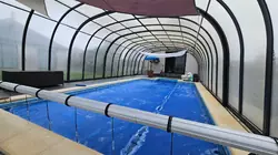 Vente maison Regnéville-sur-Mer  