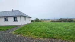 Vente maison Regnéville-sur-Mer  