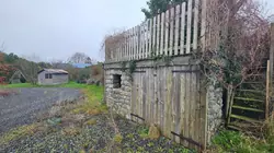 Vente maison Regnéville-sur-Mer  