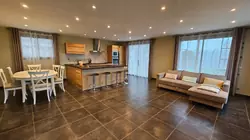 Vente maison Regnéville-sur-Mer  