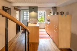 Vente maison Agon-Coutainville  