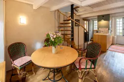 Vente maison Agon-Coutainville  