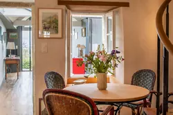 Vente maison Agon-Coutainville  