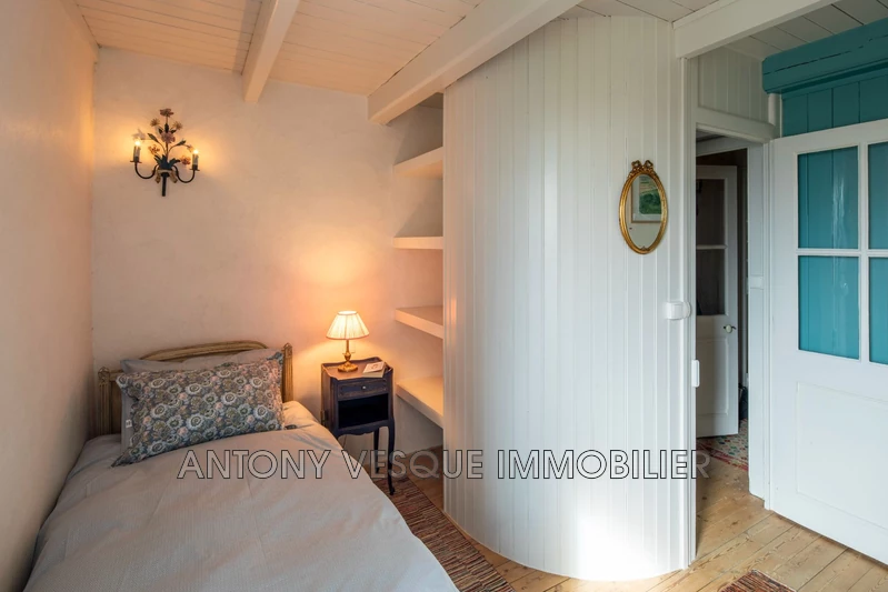 Vente maison Agon-Coutainville  