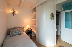 Vente maison Agon-Coutainville  