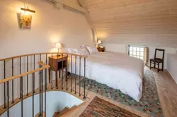 Vente maison Agon-Coutainville  