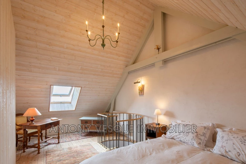 Vente maison Agon-Coutainville  