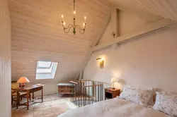 Vente maison Agon-Coutainville  