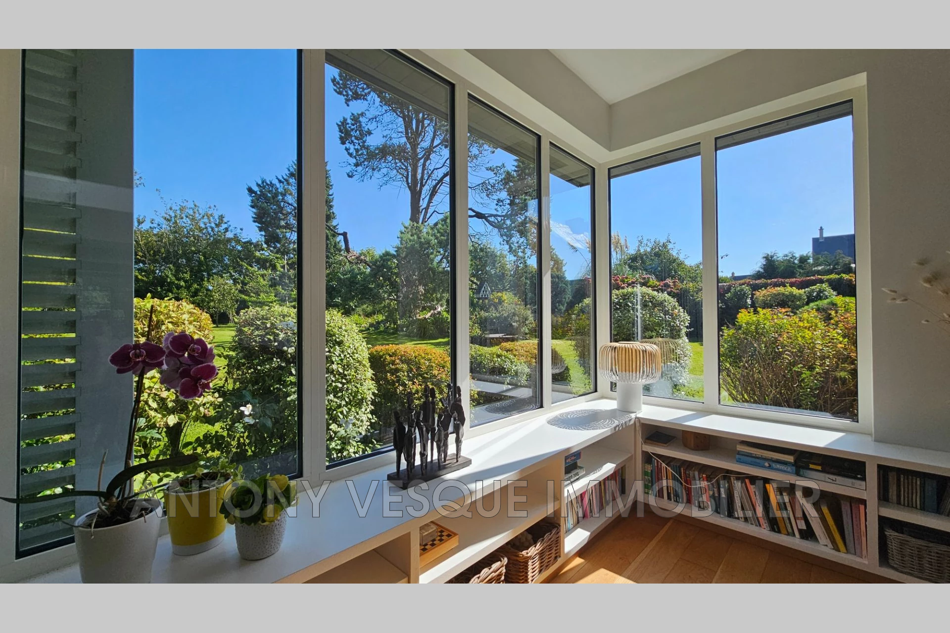 Maison 6 pièces 55 m² · à Coutances · 55 m² · 425 000 €