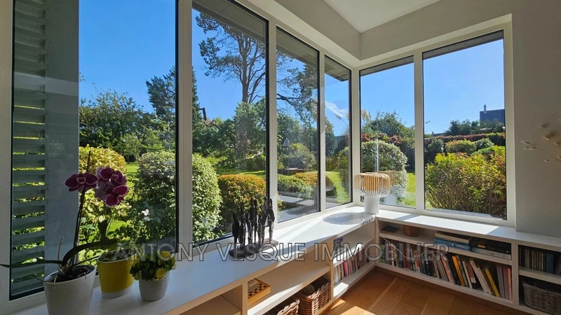 Vente maison Coutances  