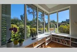 Vente maison Coutances  