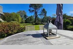 Vente maison Coutances  