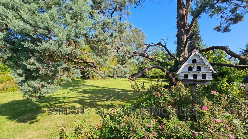 Vente maison Coutances  