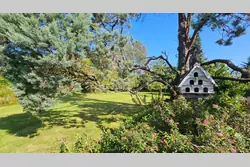 Vente maison Coutances  