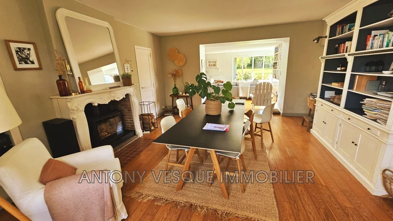 Vente maison Coutances  