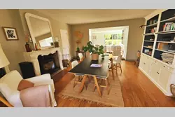 Vente maison Coutances  